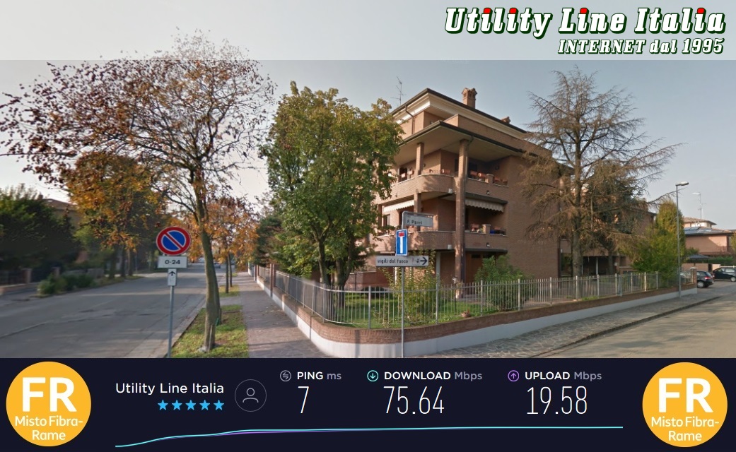 Carpi (Modena) Image