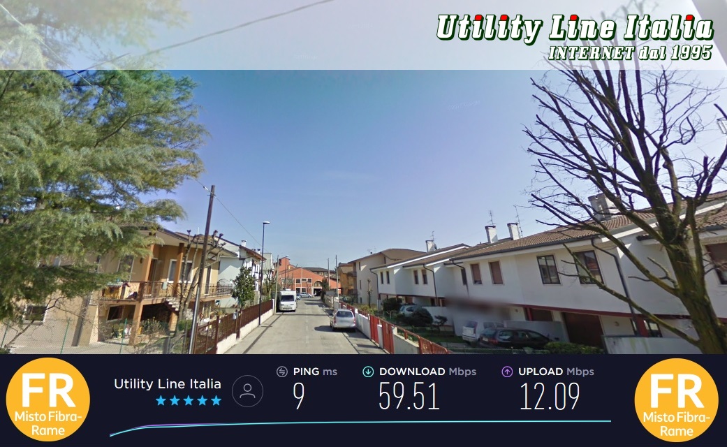 Lonigo (Vicenza) Image