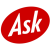 Ask Image