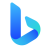 Bing Image