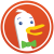 DuckDuckGo Image