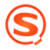 Sogou Image