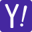 Yahoo Image
