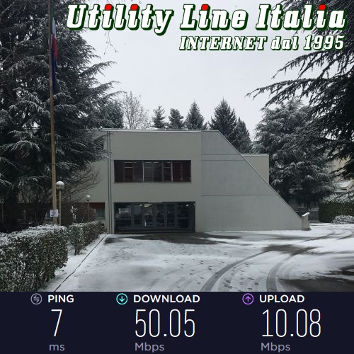 Istituto Diaz<br>Meda (MB)