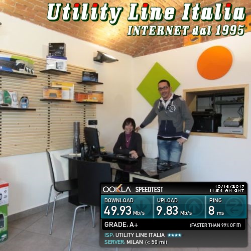 Fibra Ottica VIGEVANO Fibra Ottica VIGEVANO