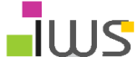 IWS