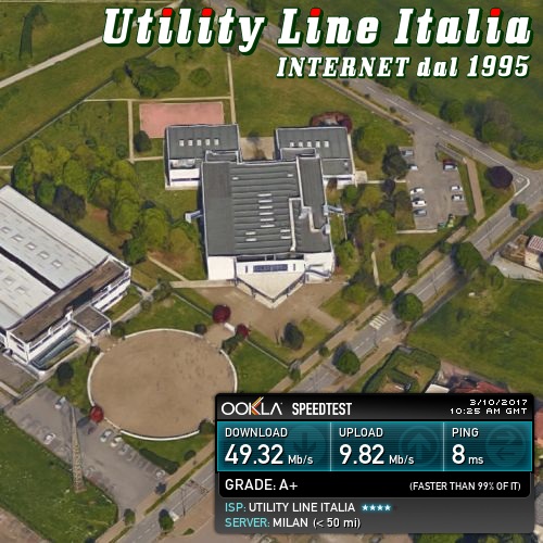 E. Toti<br>Seveso (MB)